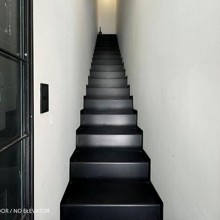 Miau Apartment By Se Apartamentos Braga Exterior photo