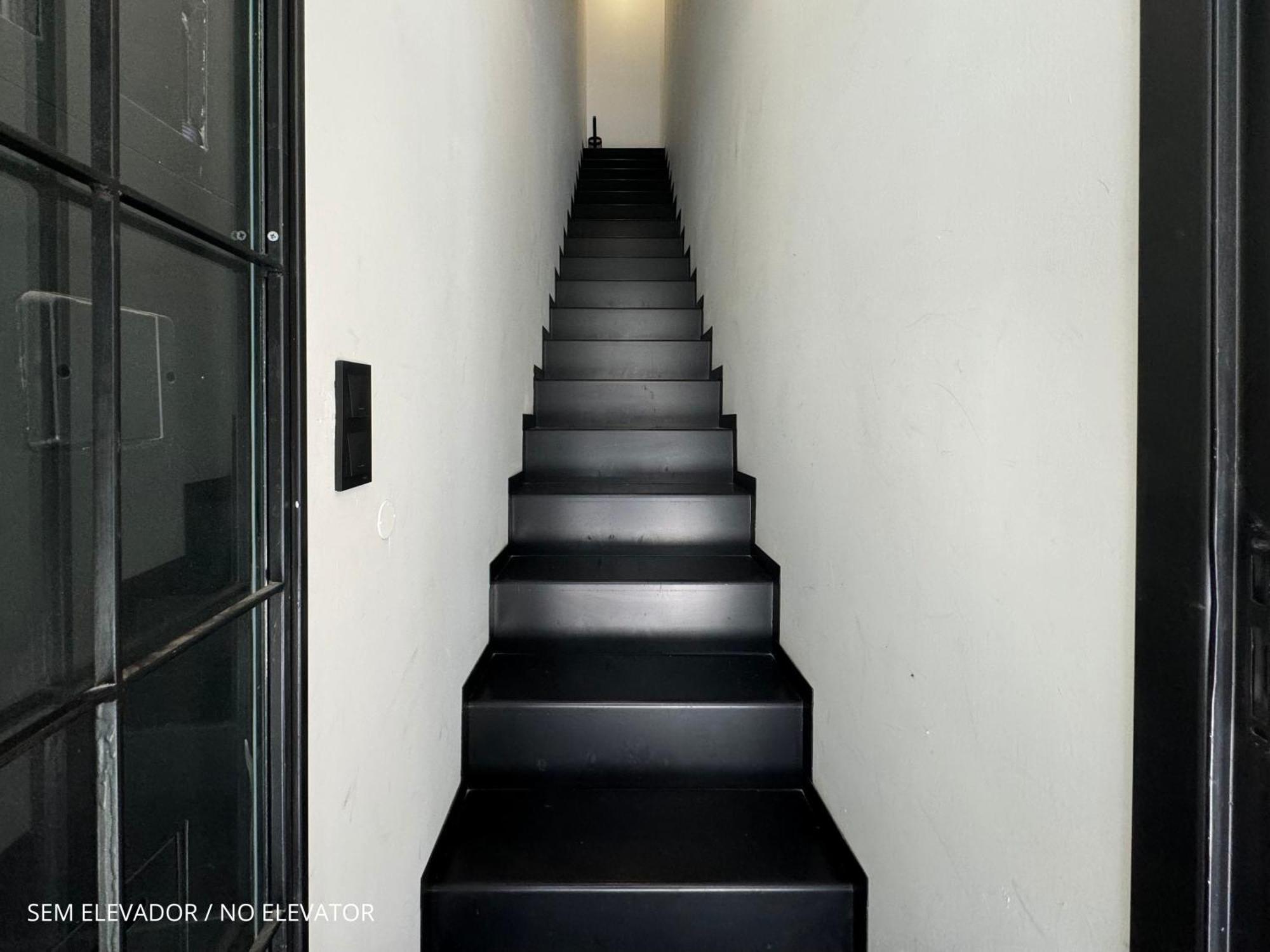 Miau Apartment By Se Apartamentos Braga Exterior photo